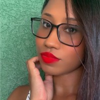 Grace Souza de Araujo