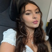 Jasmine Steel