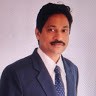 Benoy K Kuriakose