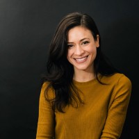 Allison Mattox