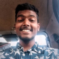 Yata Swamy