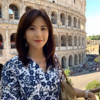 Carol Chen