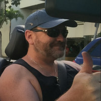 Jeffery Crowe