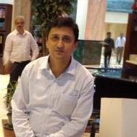 Nilanjan Chakraborty