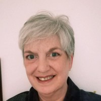 Rebecca Downer-Billingsley, SPHR