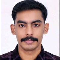 Ajmal P