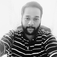 Manigandan Swaminathan