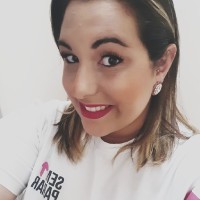 Natalia Tescaro Bellini