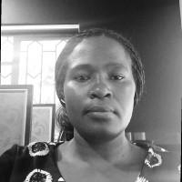 Winfred Munyao