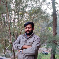 Nur Ahmed