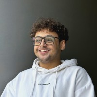 Abdullah Mohammed