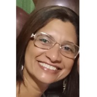 Silvana Nery