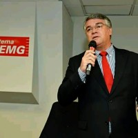 Adilson Torres