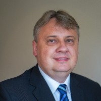 Martin Bartoň