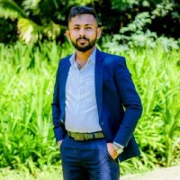 Kasun Jayasinghe