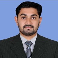 Arun Prasad