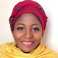 Fatimah Howeidy