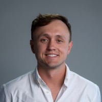 Sam Bauer