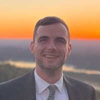 Matt Kucera