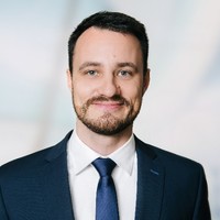 Robert Jaeger