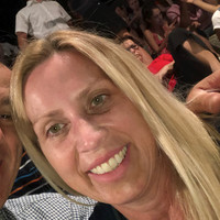 Colleen Pellizzeri