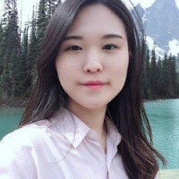 Sohyun Moon