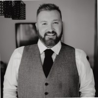 James Cunningham
