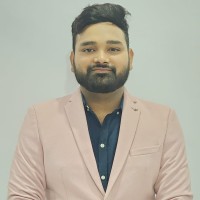 Ankit Sonkar