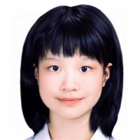 Jin Gao