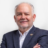 René Padilla Palacios