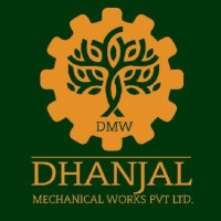 Dhanjal Pvt.