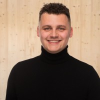 Robbert Heddema