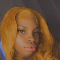 Divine Braxton-Price