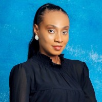 Benita James. Bilingual, ACIPM