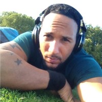 Richard Rashid Dosunmu