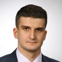 Eryk Kwapisz