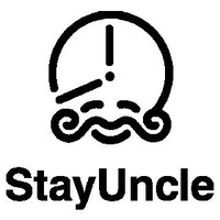 Stay Uncle