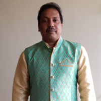 Arumai Chandran Perumal