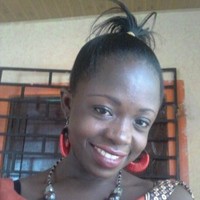 Richwell Ofosu