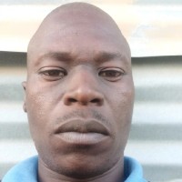 Bongani Khanyi