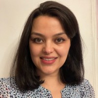 Shabnam Sadegh