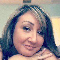 Tara De La Cruz
