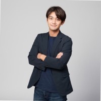 Taiki Adachi