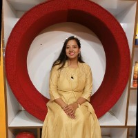 Rashmi Goel