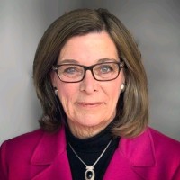 Andrea Rader