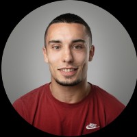 Renato Xavier Arnêdo Ferreira