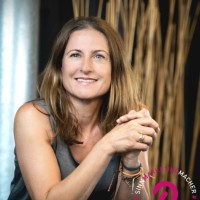 Gudrun Zimmermann