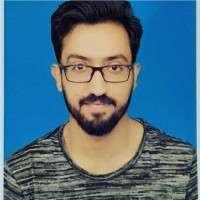 Talha Jalil