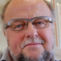 jean-michel benet