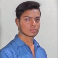 HASNAIN CHEEMA